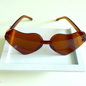 New Brown 🤎 Shades